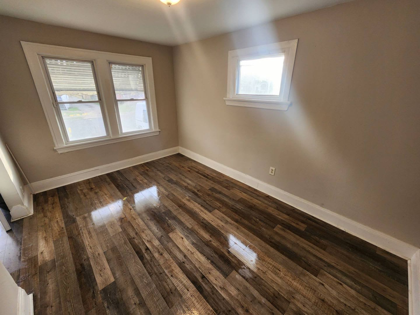 Beautiful 3 Bedroom Home For Rent Perfect For Families – photo 2