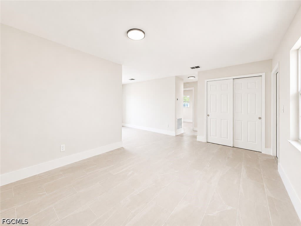 5424 9th Avenue – photo 4