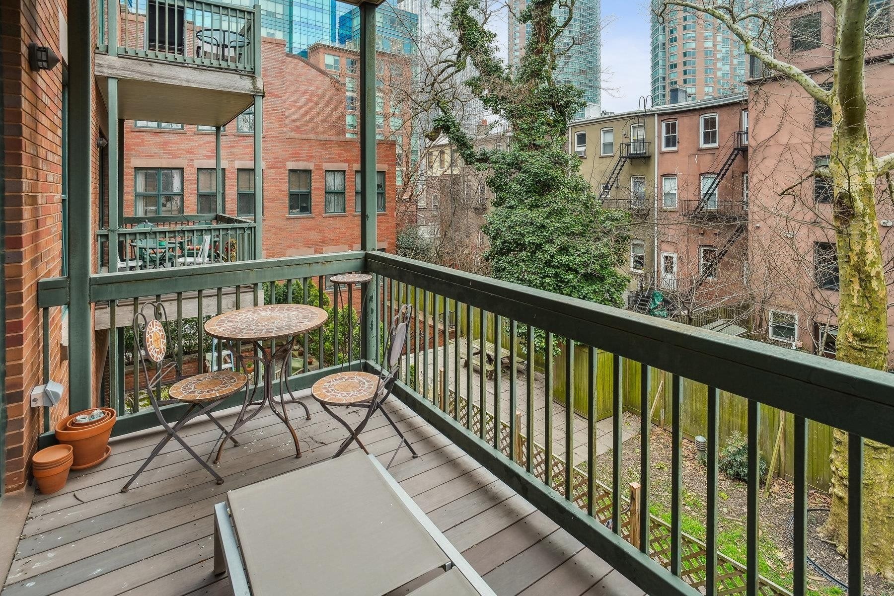 61 GRAND ST – photo 4