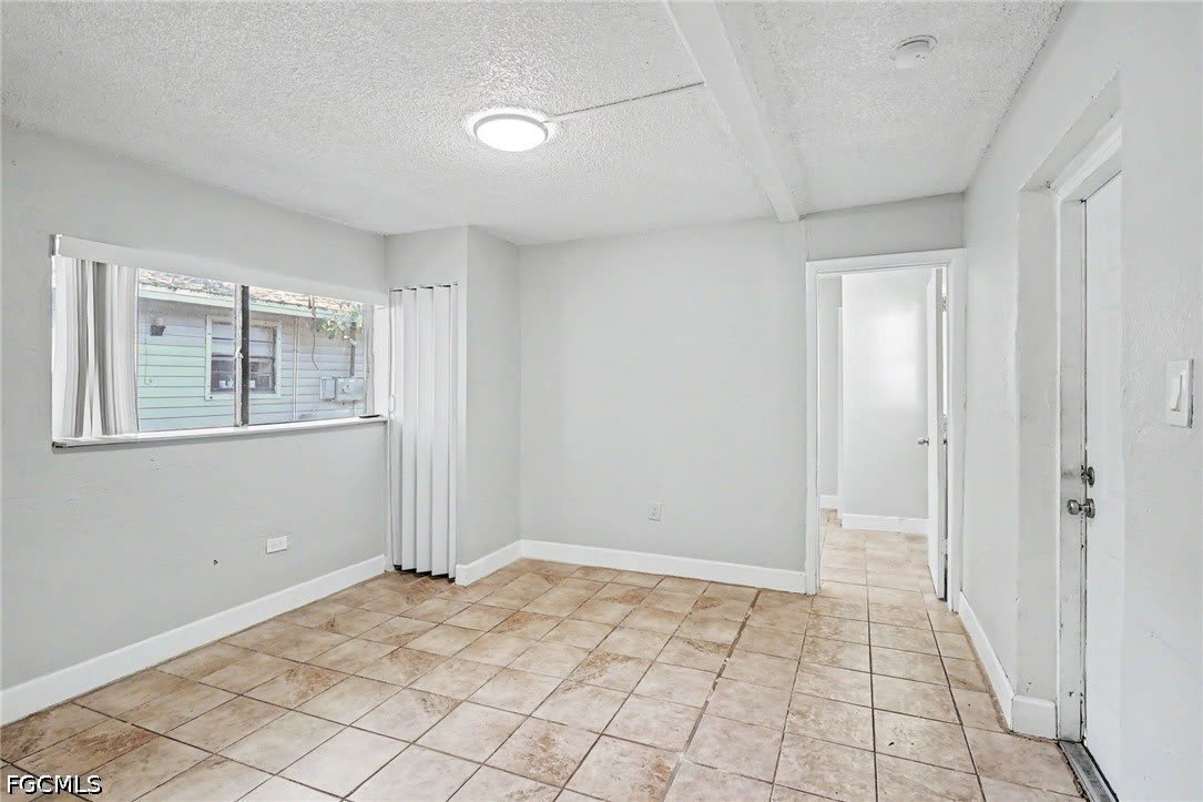 2214 Quality Life Center Way – photo 4