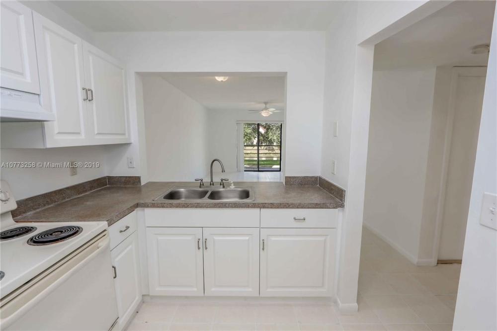 14923 SW 104th St # 2-204 – photo 2