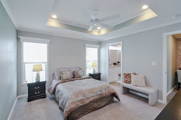 475 Netherland Ave – photo 3