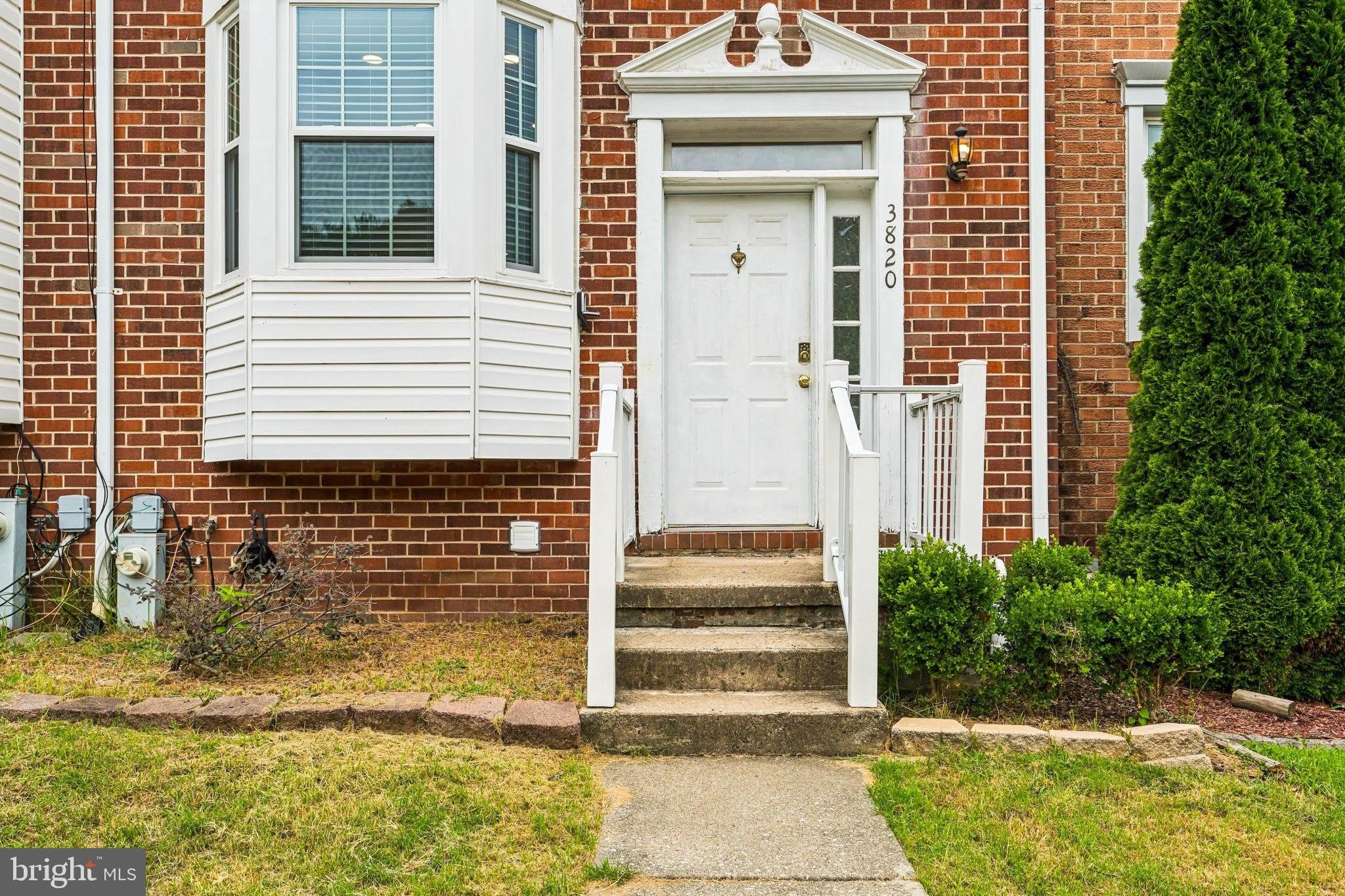 3820 ROLLING Way – photo 2