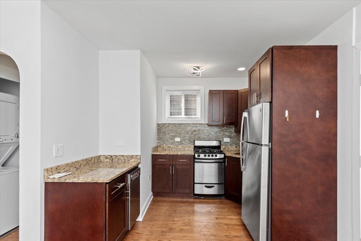 533 W Wrightwood – photo 5