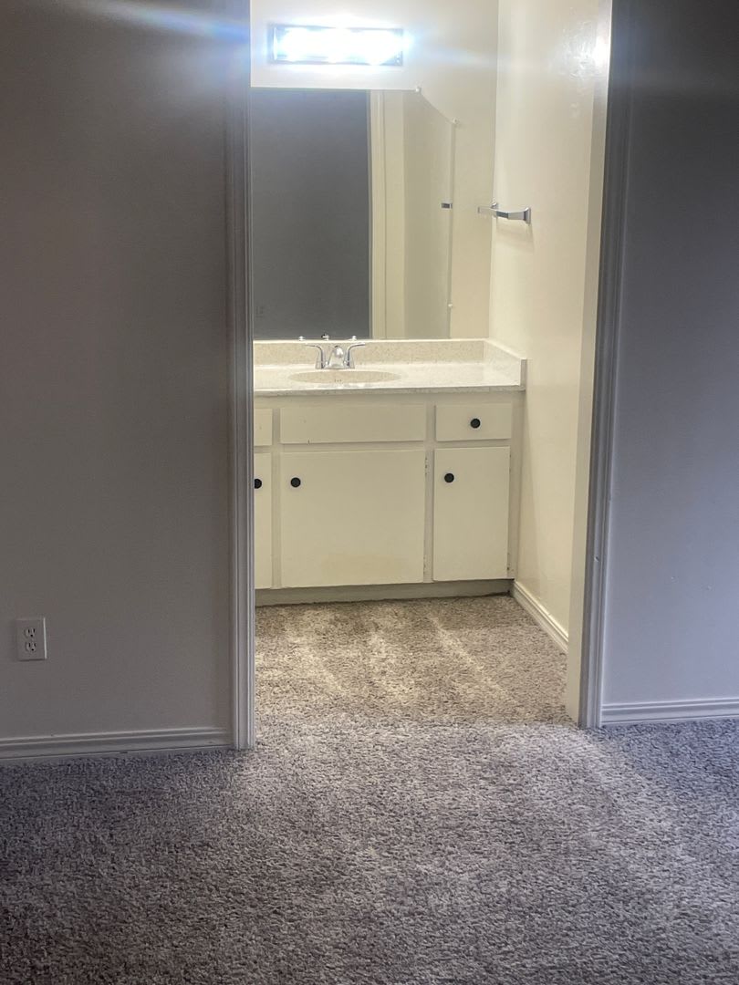 5104 S. Delaware Place – photo 5
