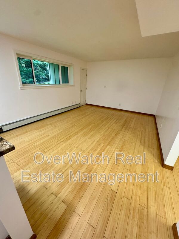 3011 Lois Drive – photo 5