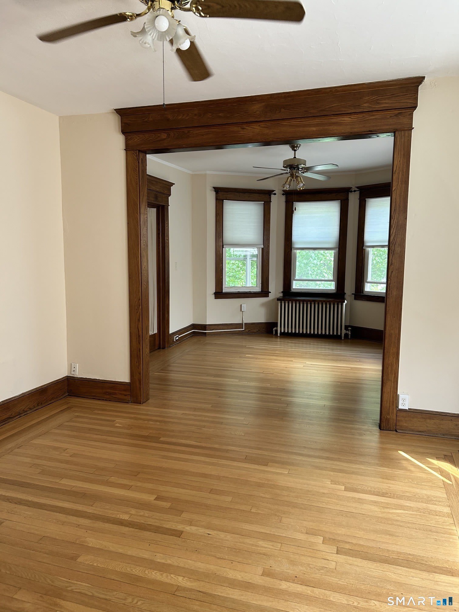 428 CENTRAL Avenue – photo 5