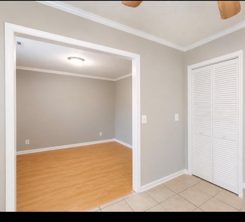 2390 Newport Landing – photo 5