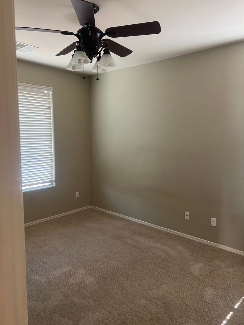 Queen Creek Rental – photo 4