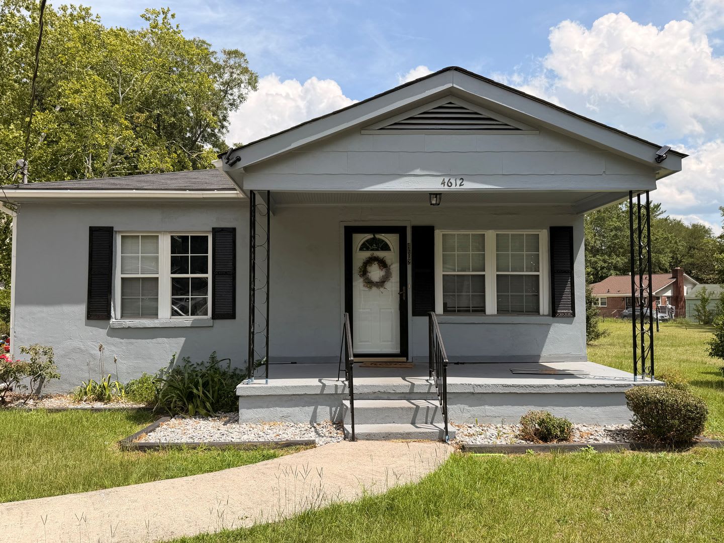 4612 Cromer Ave – photo 1