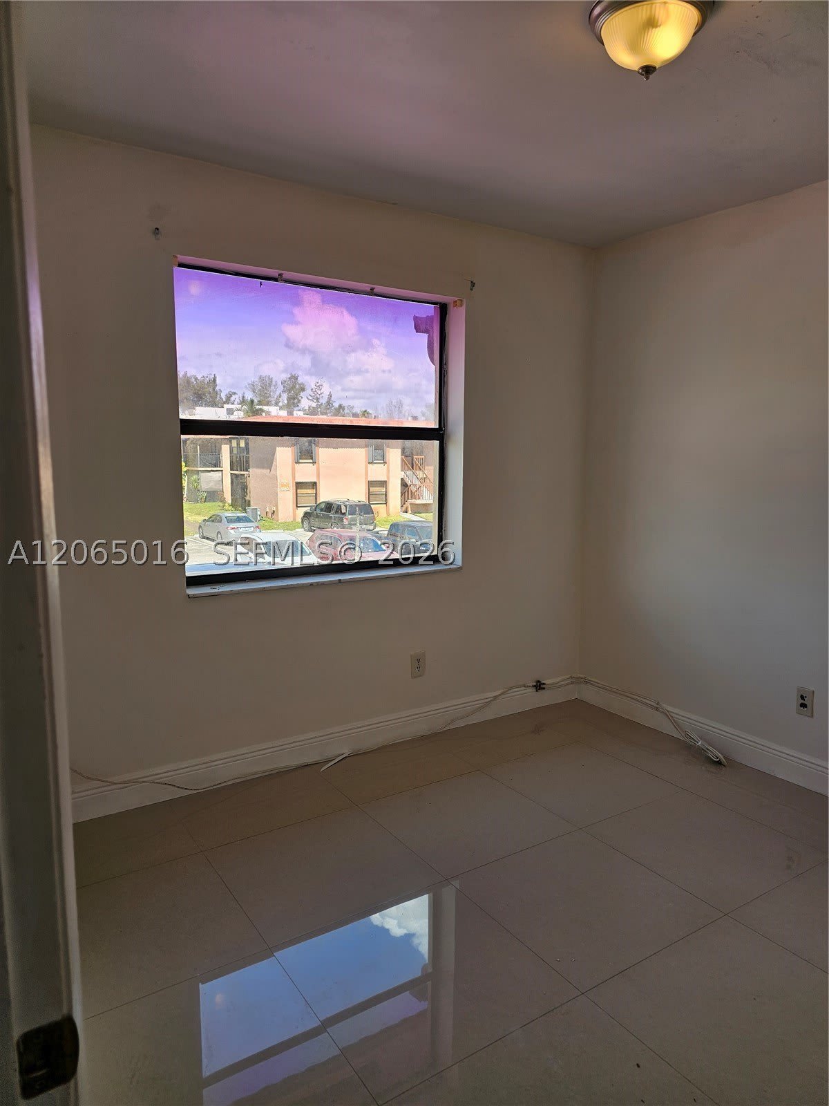 6535 W 27th Ct – photo 4