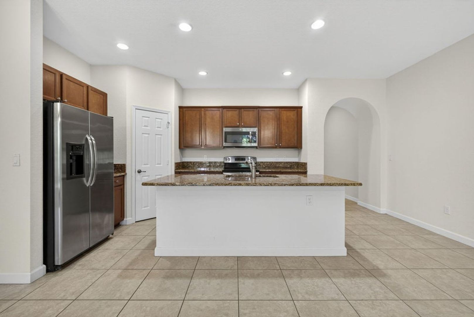 10348 Wellington Parc Drive, Wellington, FL 33449 – photo 3