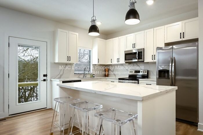 6502 Marsh Avenue – photo 5