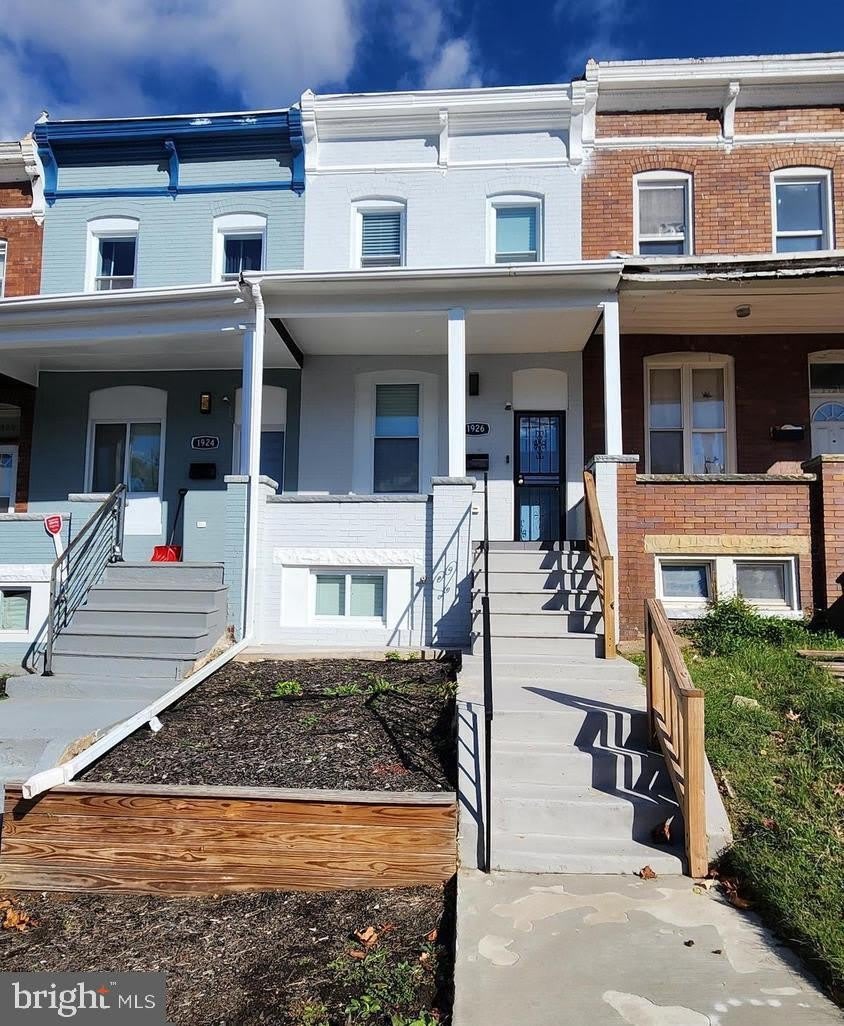 1926 E 28TH Street – photo 2