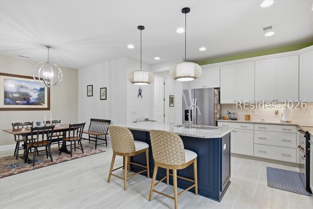 511 Landshark Boulevard – photo 3