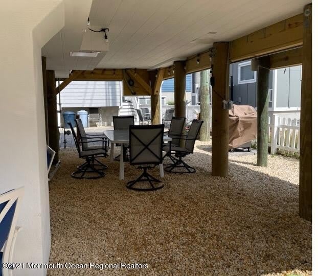121 W Tide Way – photo 2