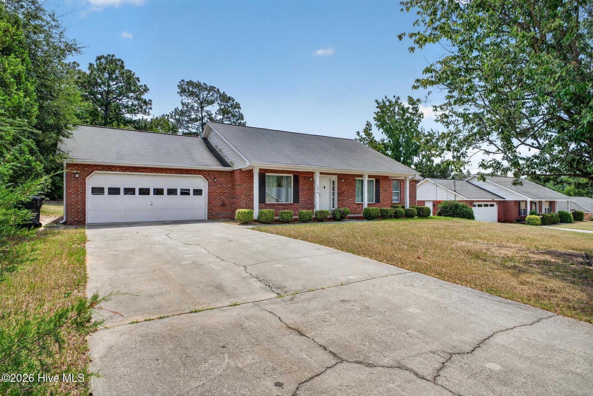 4810 Golden Leaf Lane – photo 2