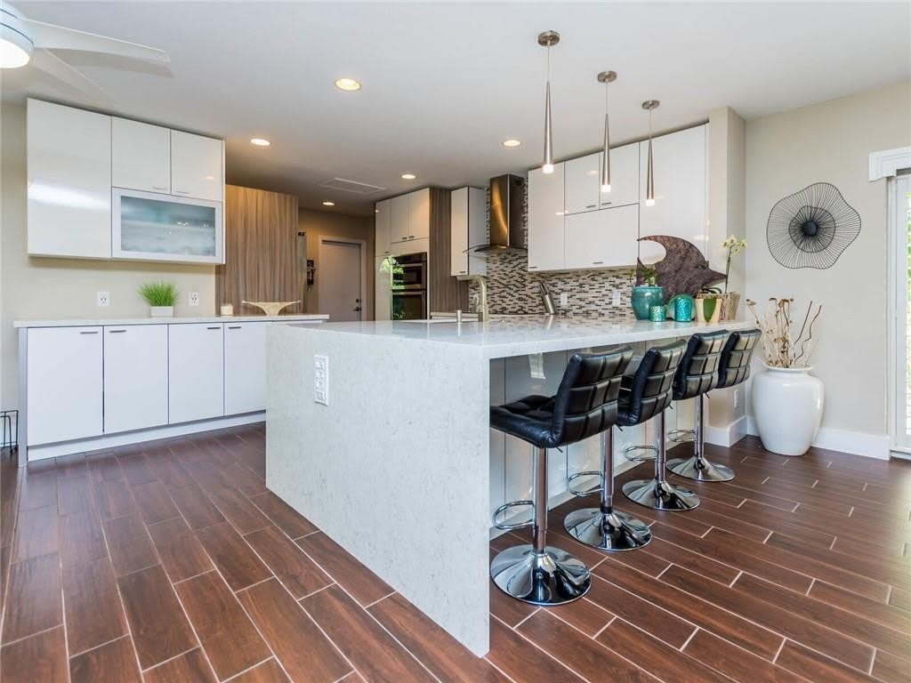 2319 NE 16th Avenue – photo 4