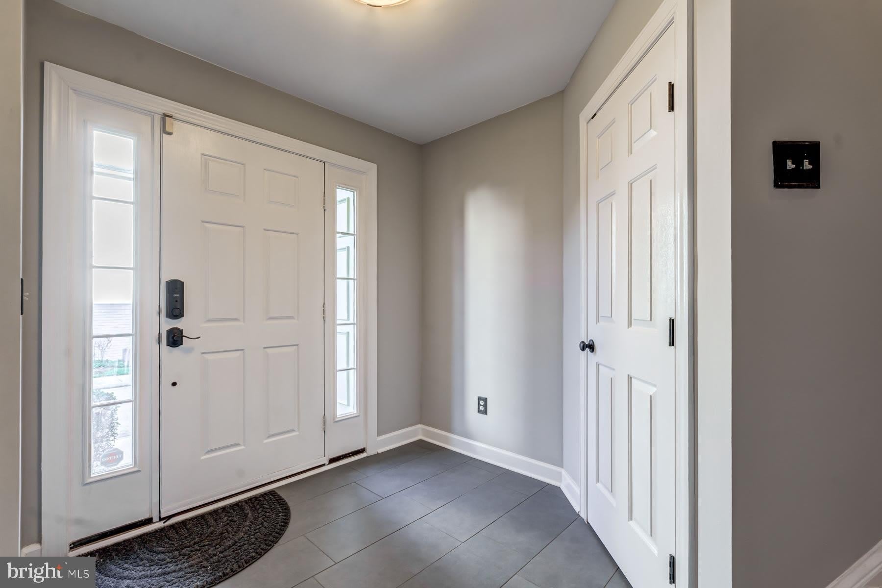 5820 PEARSON Lane – photo 4