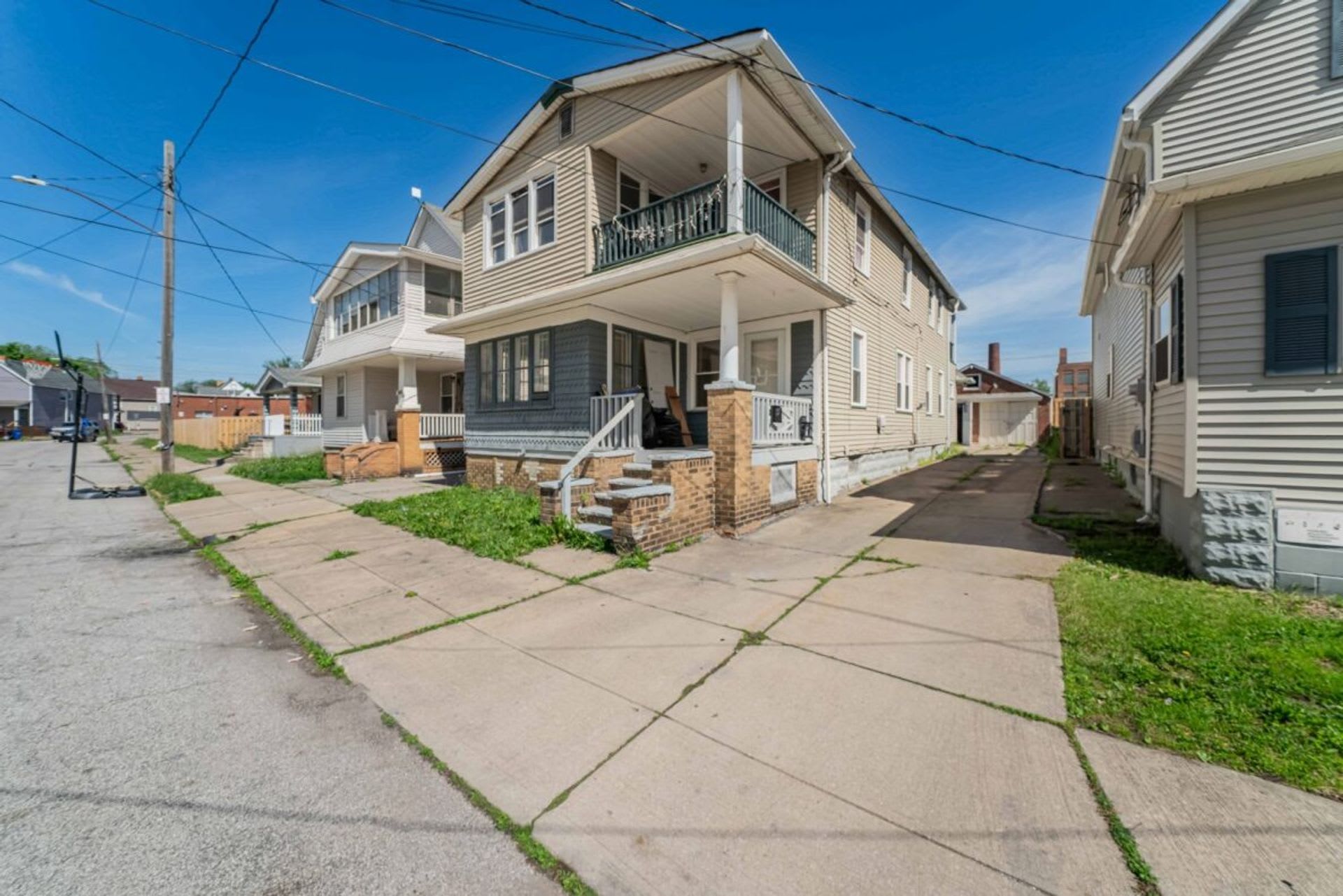 3402 Roehl Ave – photo 2