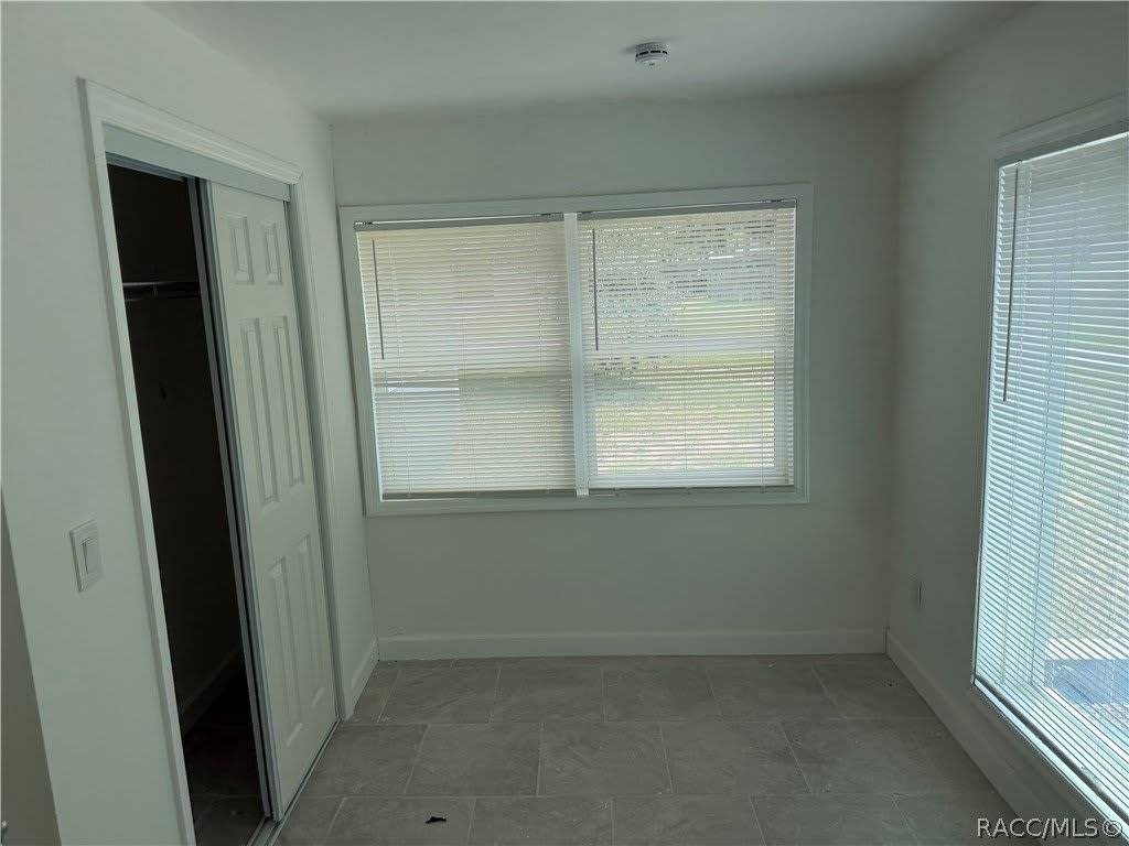 1405 Eden Drive – photo 5