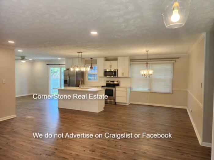 3626 Sugar Cane Circle – photo 3