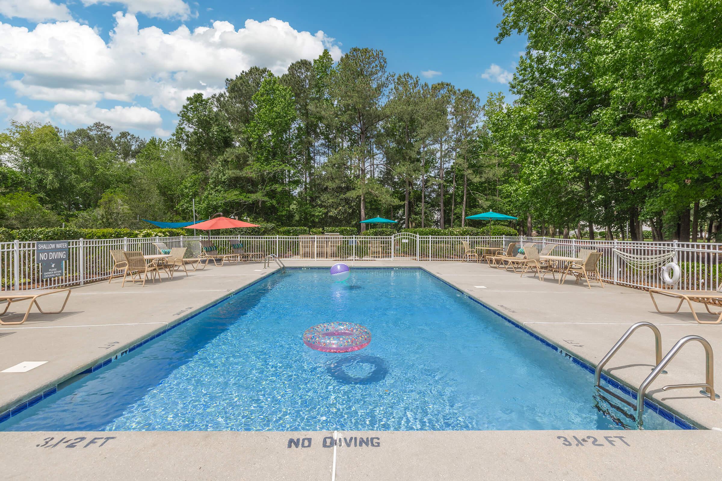 Birchwood Park – photo 1