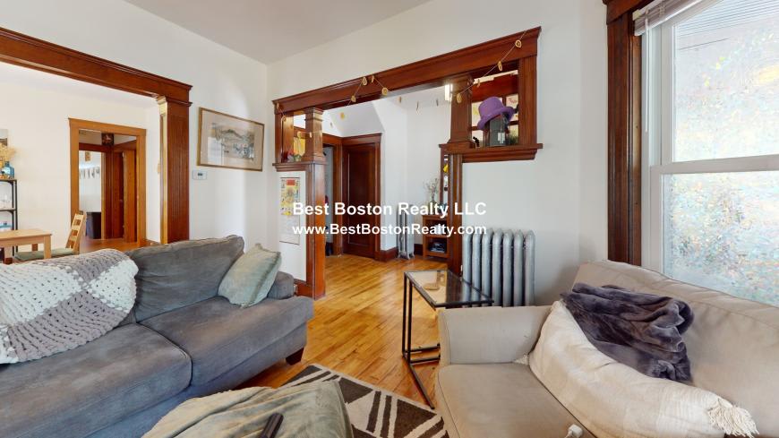 102 Raymond Ave. – photo 5