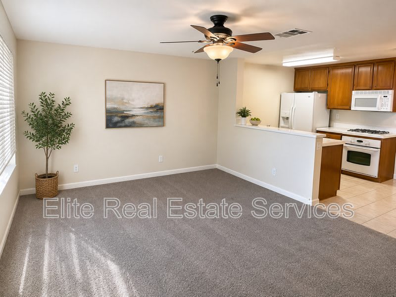 9728 Marilla Dr 703 – photo 1