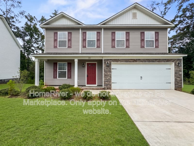 347 Niblick Dr – photo 1