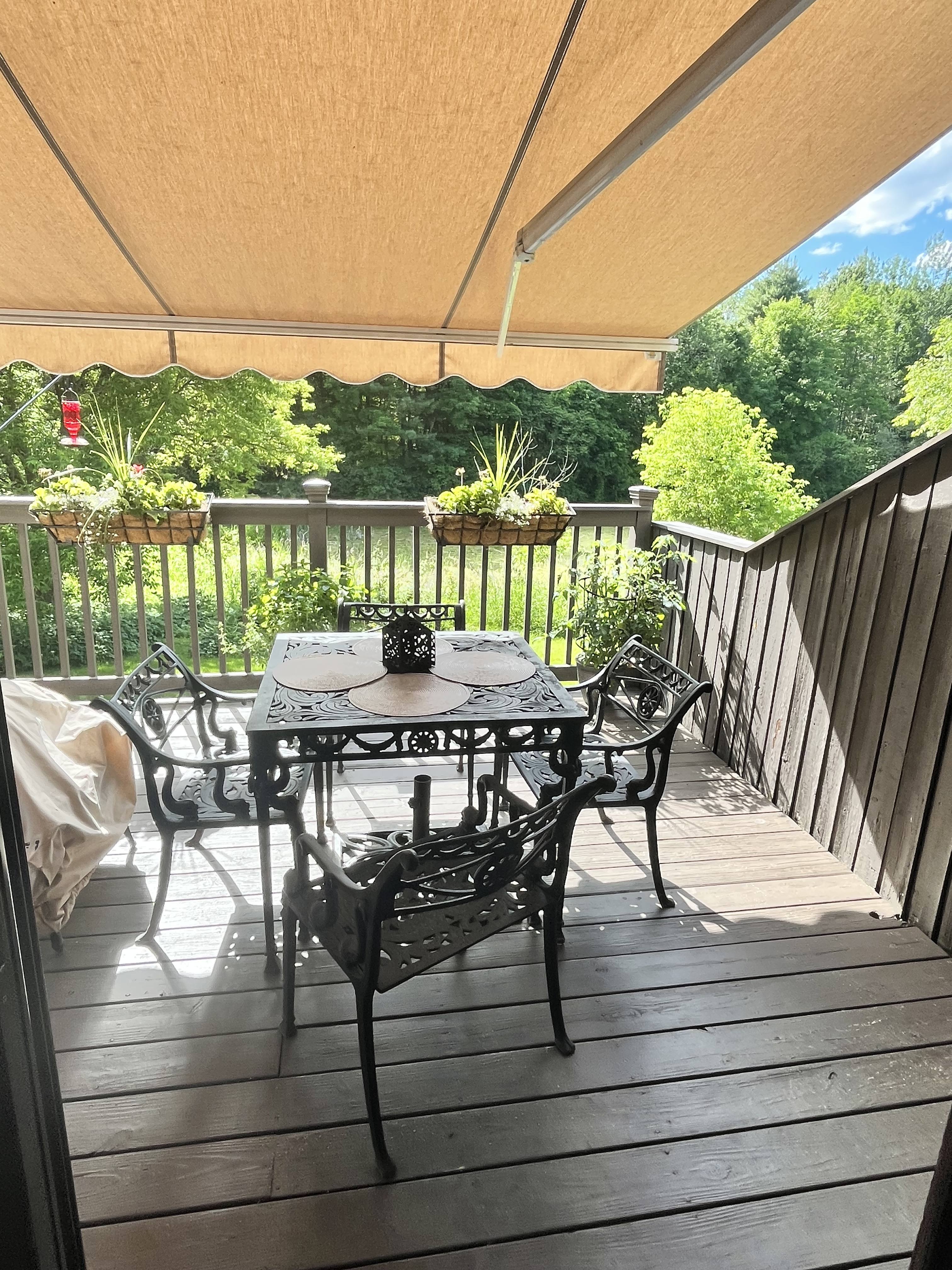 5 Lexington Green – photo 3