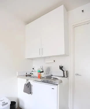 459 2nd Ave – photo 3