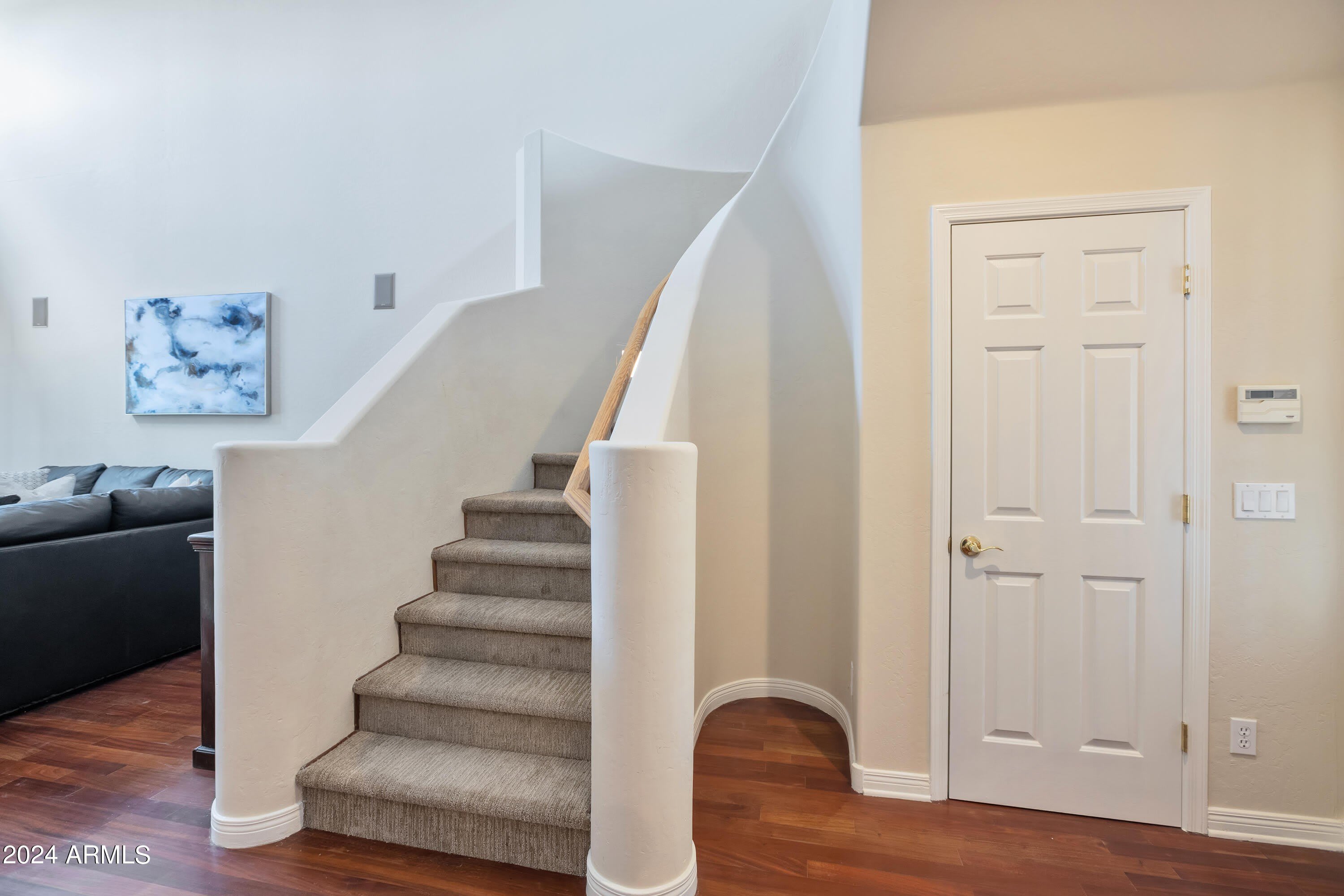 15240 N CLUBGATE Drive – photo 5