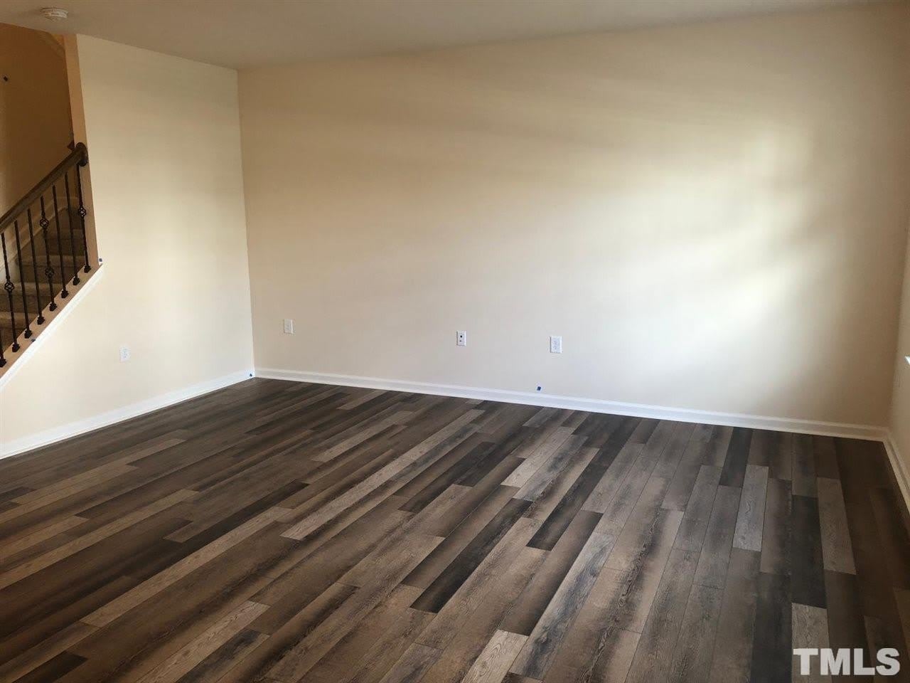 41 Rambler Lane – photo 3