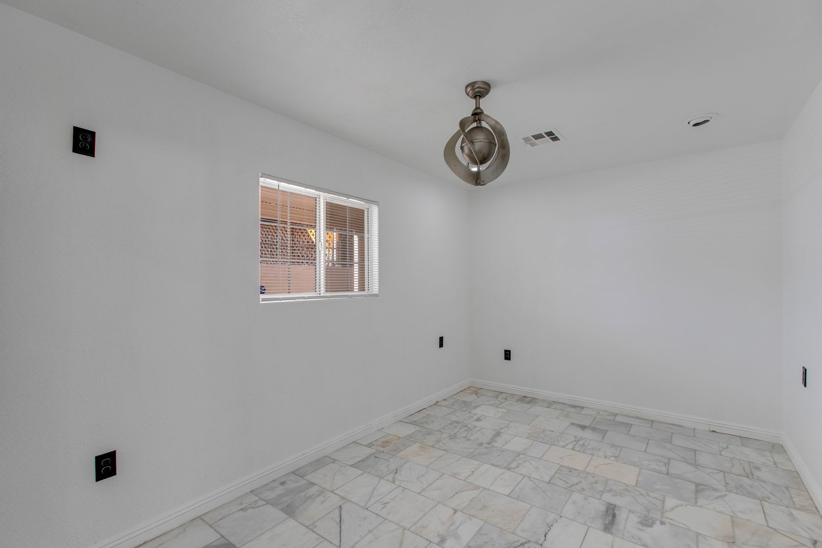 3423 N. 14th St, Phoenix, AZ 85014 – photo 5