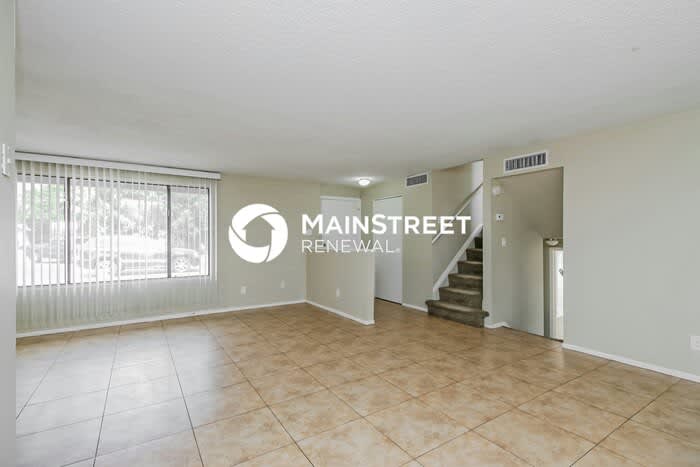 2629 North 49th Drive – photo 3