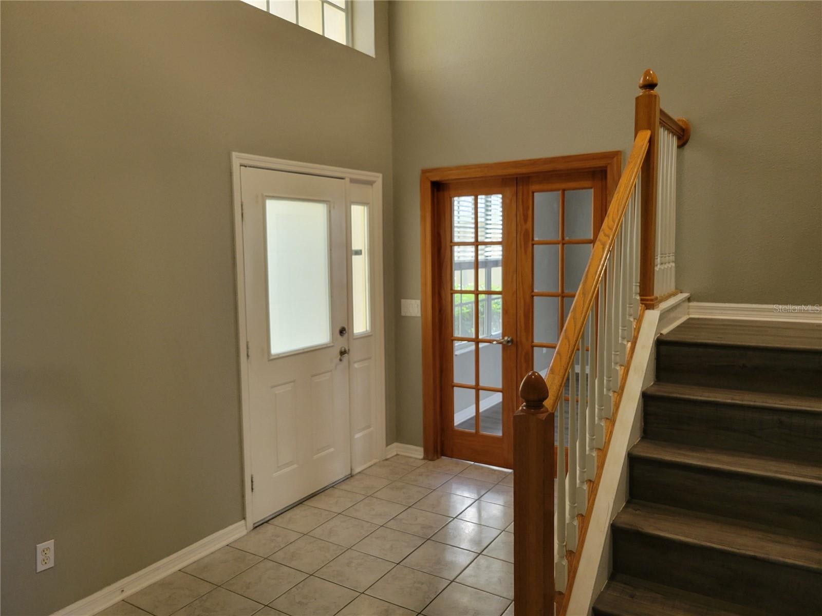 7215 Colonial Lake Dr – photo 3
