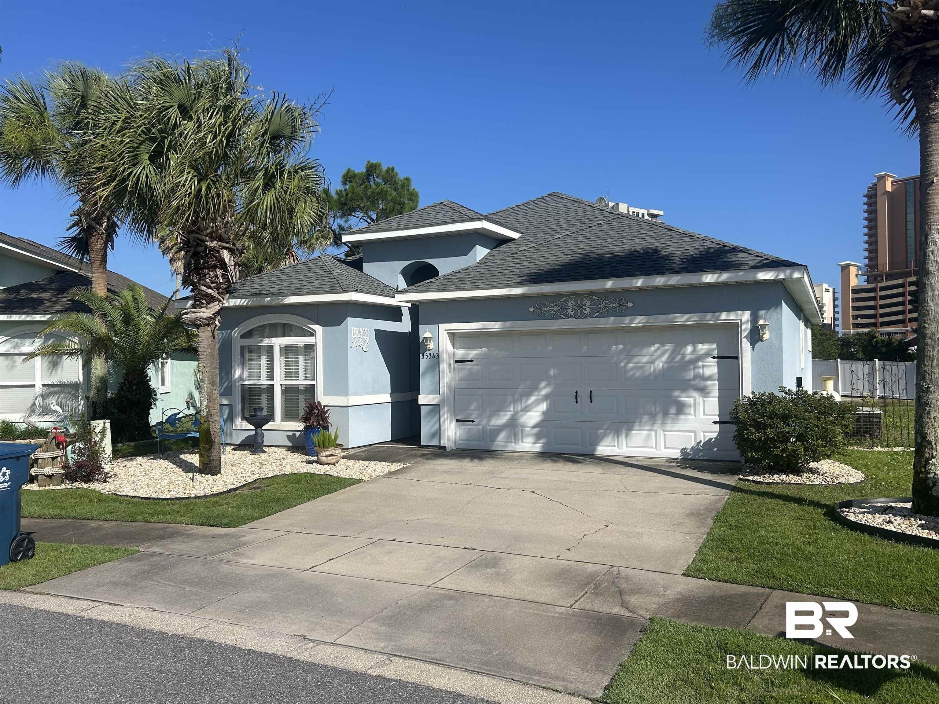 25343 Windward Lakes Avenue – photo 1