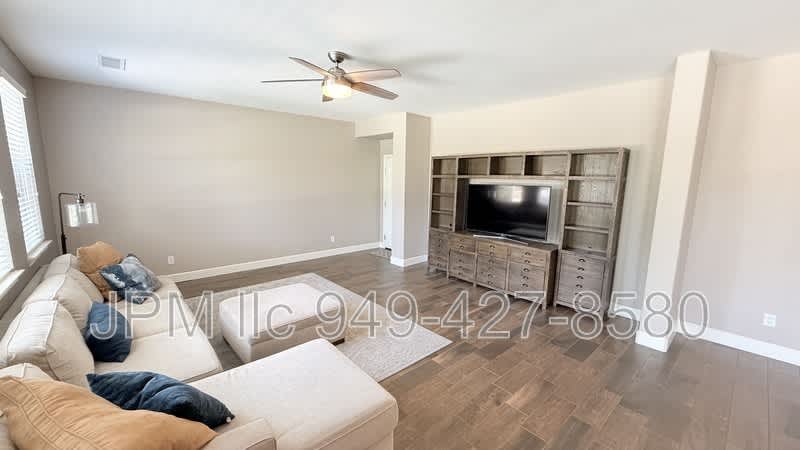 2715 Trail Rider Dr – photo 5