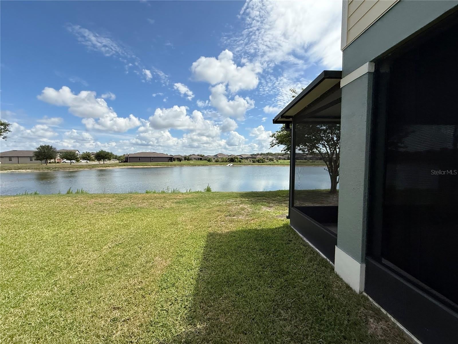 9154 HILLCROFT Drive – photo 5