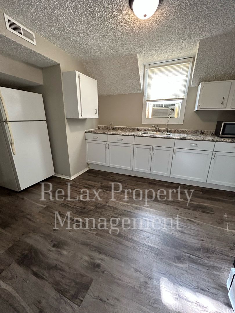 Large 3 Bedroom Apartment – photo 5