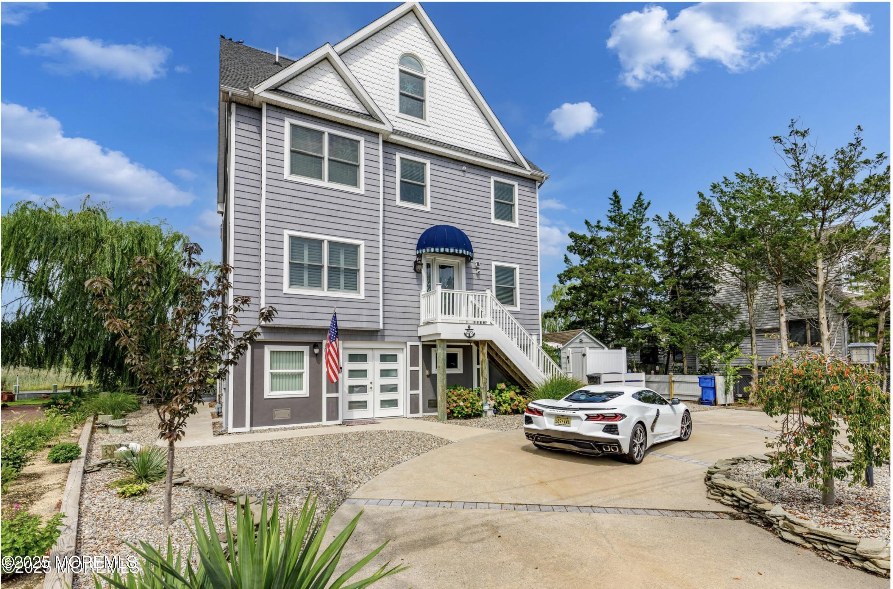 296 Alabama Avenue – photo 3