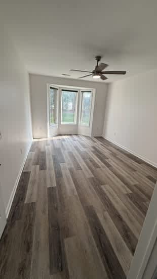 340 East Veterans Way Unit #1 – photo 4