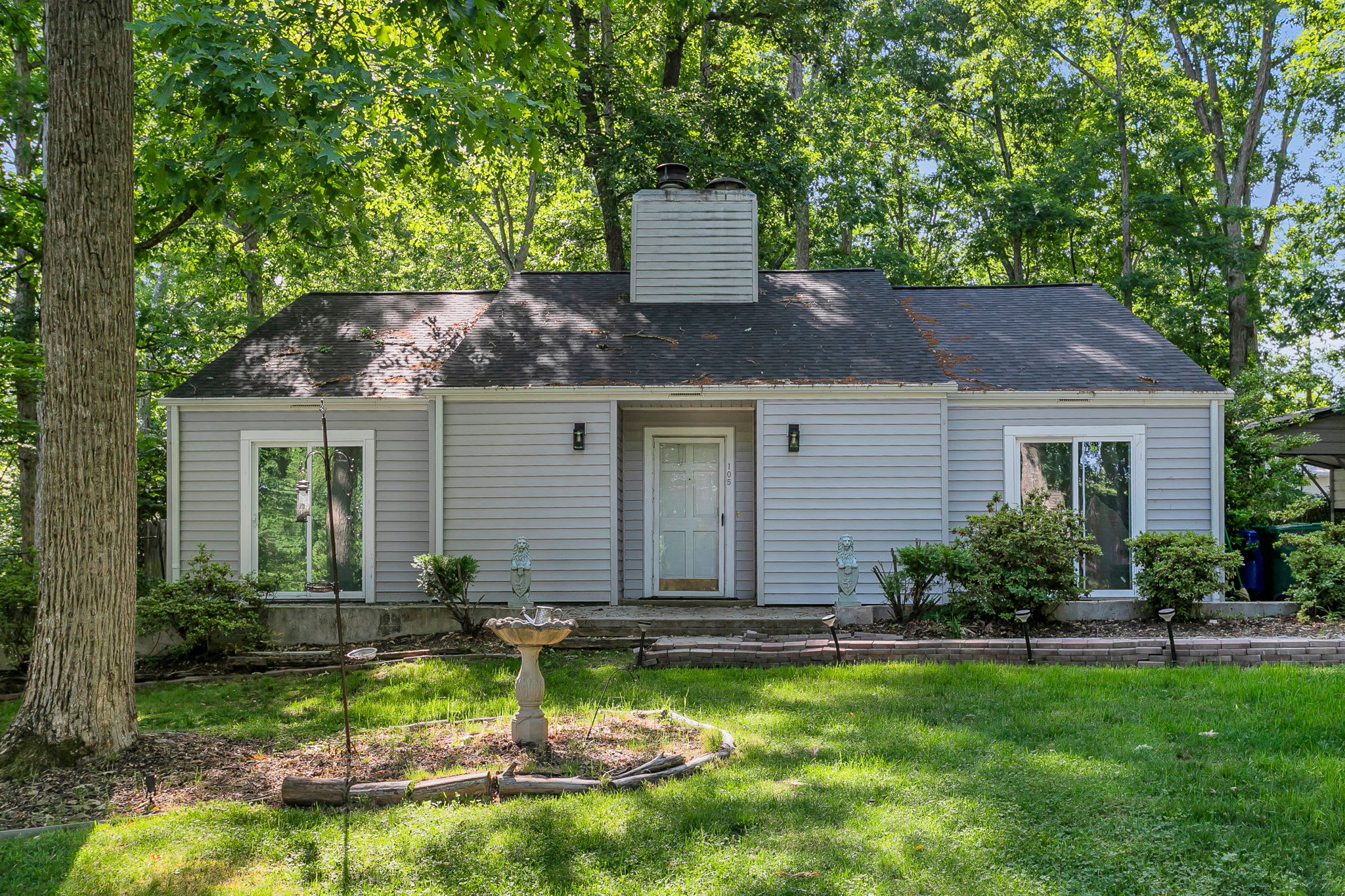 105 Fernande Dr – photo 3