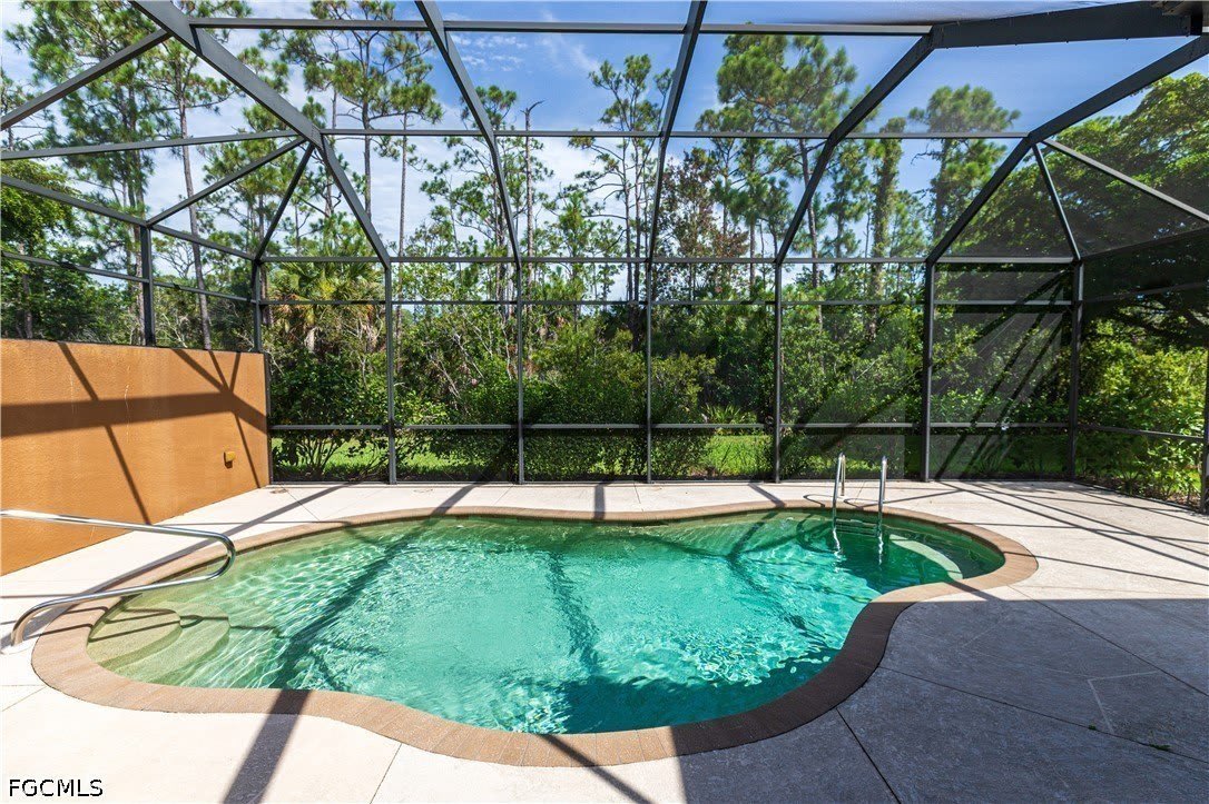 11108 Esteban Drive – photo 4
