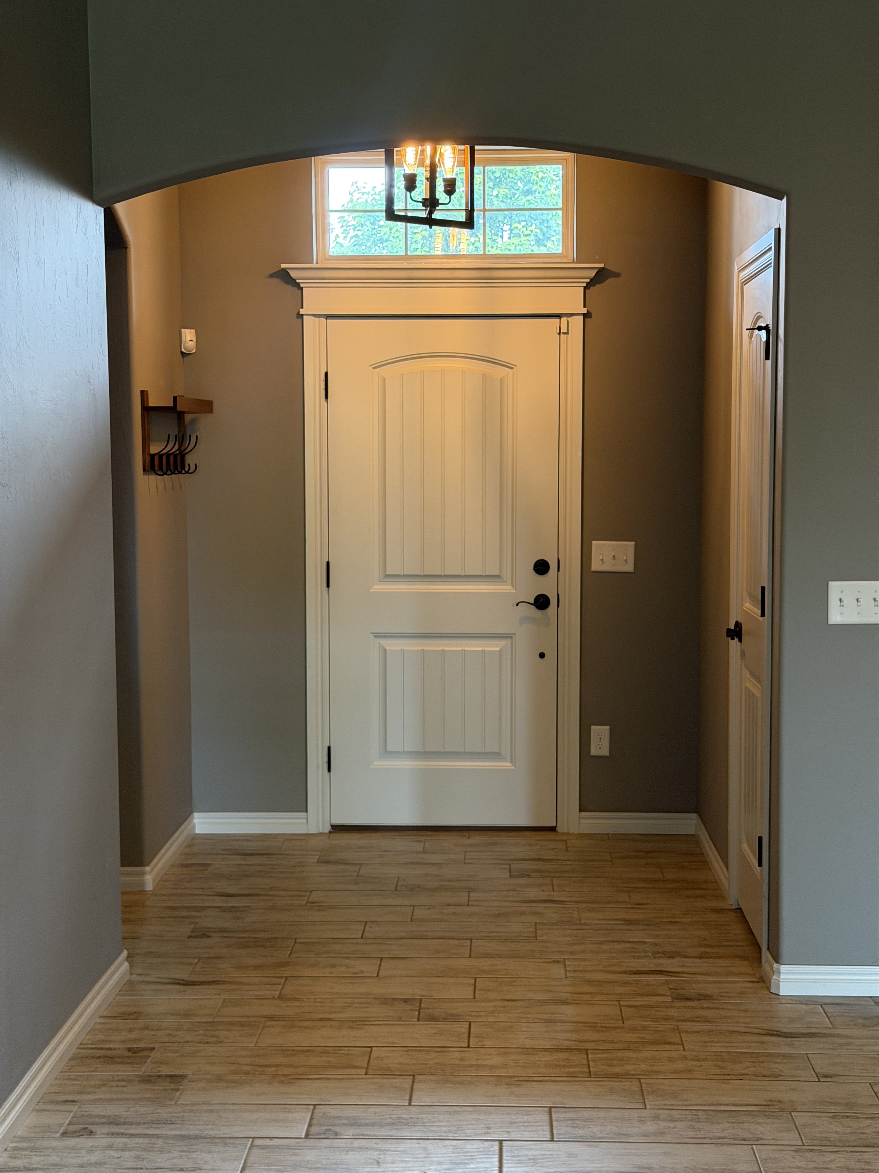 10021 Southwest 21st Street – photo 4
