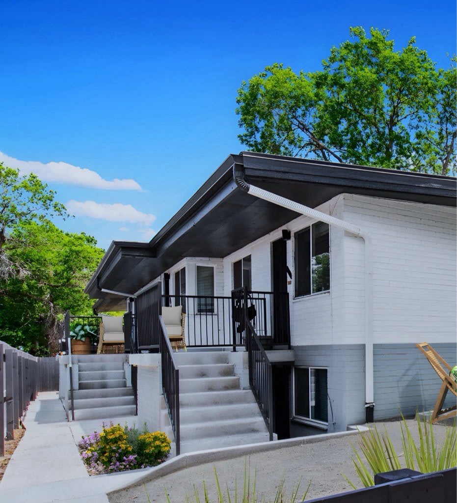 3710-3726 Eliot Street – photo 1