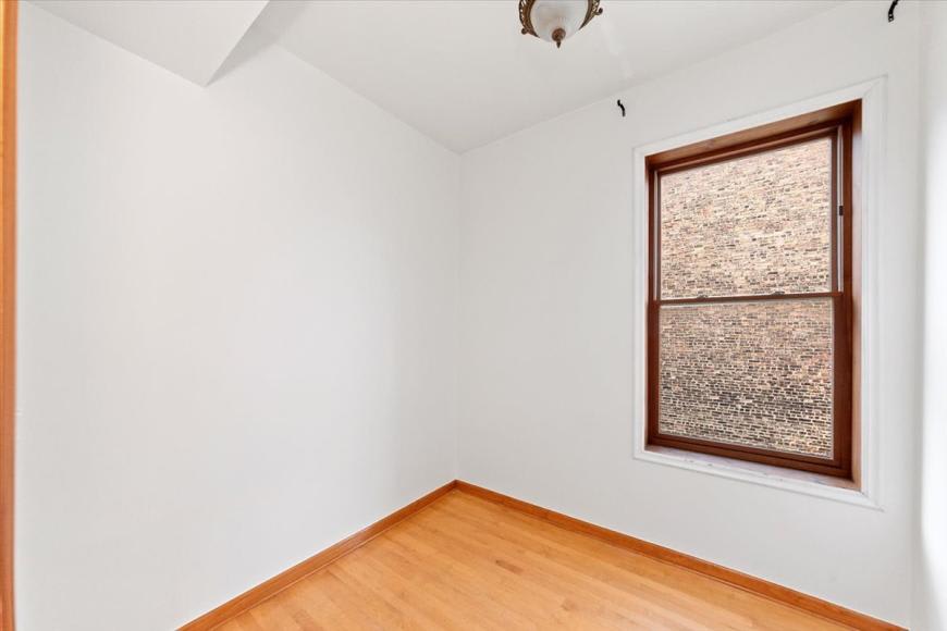 1707 N Fairfield – photo 3