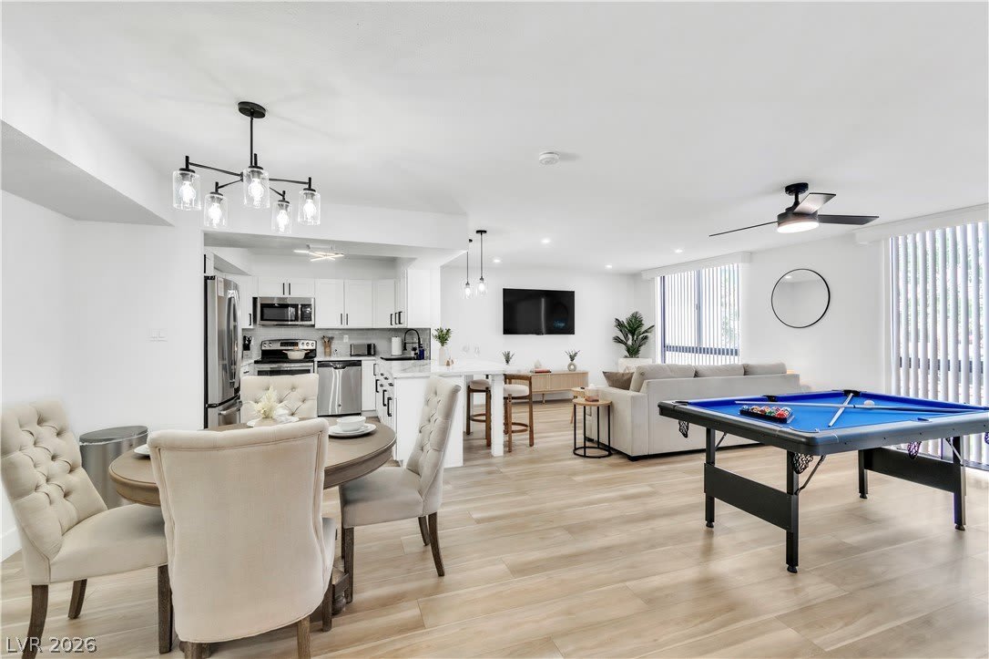 3930 University Center Drive – photo 1