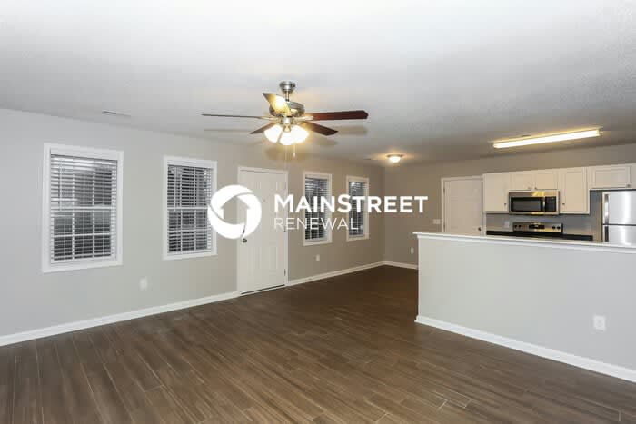 272 Epworth Street Northwest – photo 5